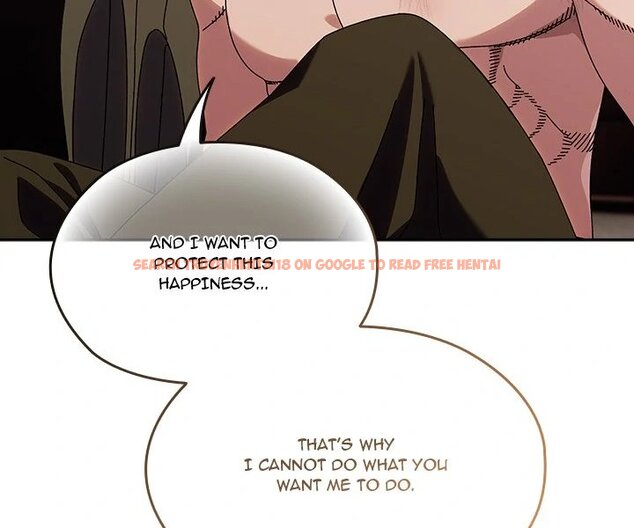 Read Hentai Image 14 f3ba5 in comic Boss! Give Me Your daughter! - Chapter 75 - www.hentaitnt.net