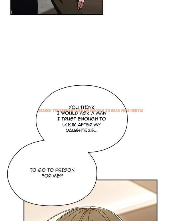 Read Hentai Image 19 f3ba5 in comic Boss! Give Me Your daughter! - Chapter 75 - www.hentaitnt.net