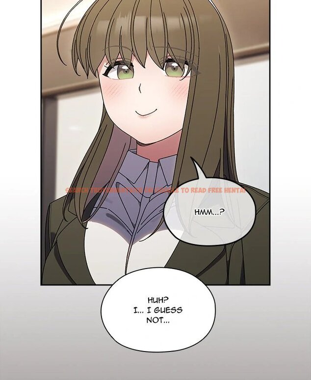 Read Hentai Image 20 f3ba5 in comic Boss! Give Me Your daughter! - Chapter 75 - www.hentaitnt.net