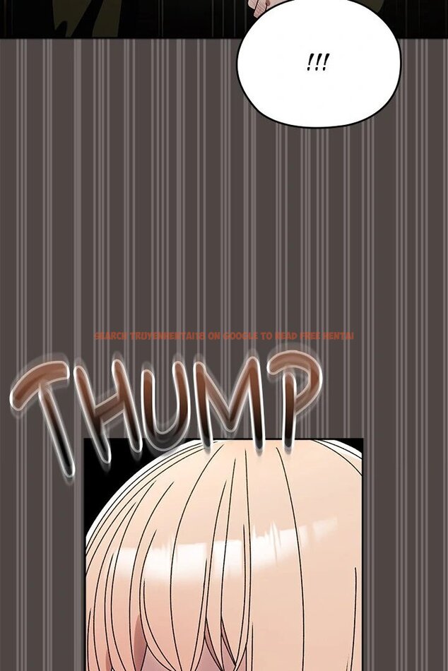 Read Hentai Image 23 f3ba5 in comic Boss! Give Me Your daughter! - Chapter 75 - www.hentaitnt.net