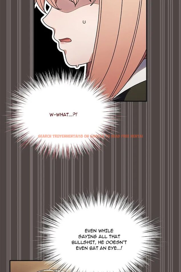Read Hentai Image 24 f3ba5 in comic Boss! Give Me Your daughter! - Chapter 75 - www.hentaitnt.net