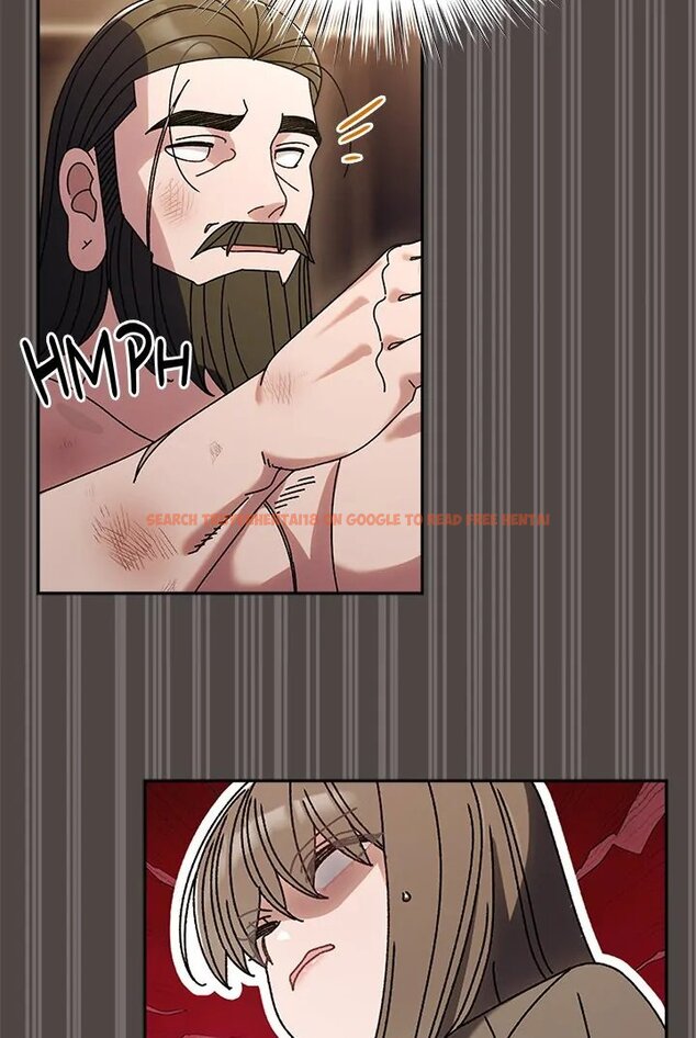 Read Hentai Image 25 f3ba5 in comic Boss! Give Me Your daughter! - Chapter 75 - www.hentaitnt.net