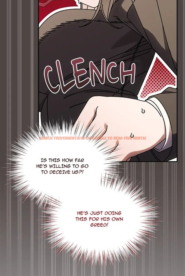 Read Hentai Image 26 f3ba5 in comic Boss! Give Me Your daughter! - Chapter 75 - www.hentaitnt.net