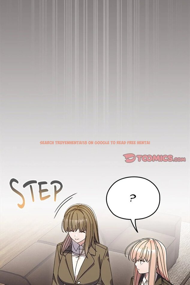 Read Hentai Image 27 f3ba5 in comic Boss! Give Me Your daughter! - Chapter 75 - www.hentaitnt.net