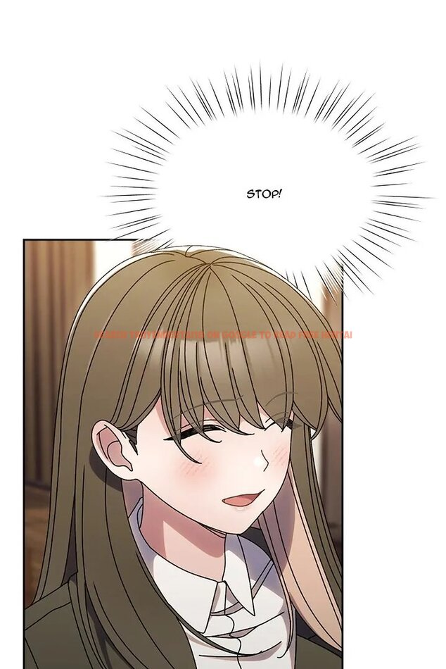 Read Hentai Image 29 f3ba5 in comic Boss! Give Me Your daughter! - Chapter 75 - www.hentaitnt.net