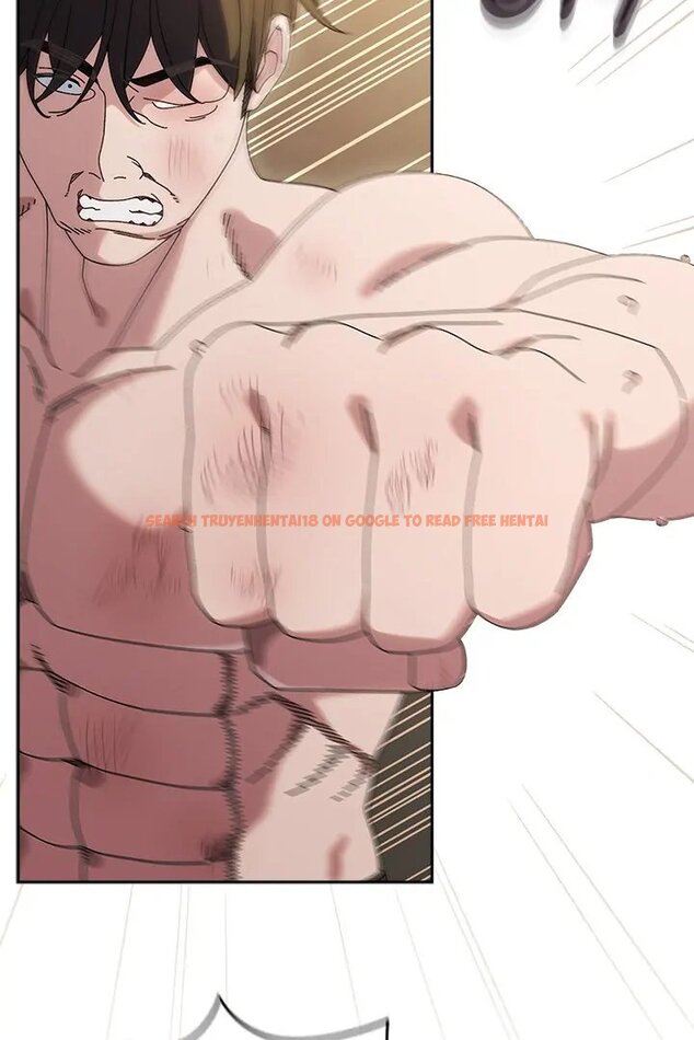 Read Hentai Image 3 f3ba5 in comic Boss! Give Me Your daughter! - Chapter 75 - www.hentaitnt.net