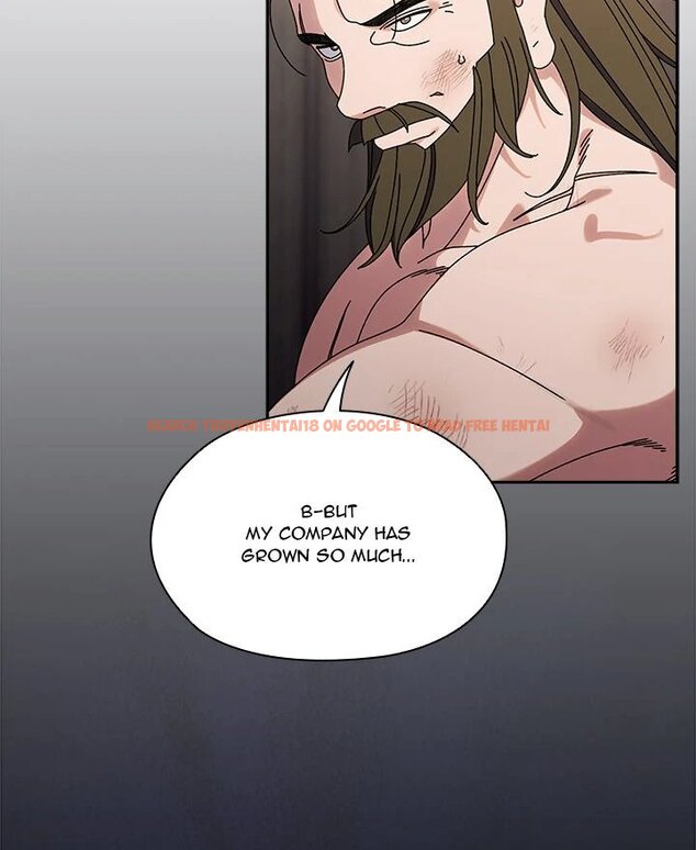 Read Hentai Image 31 f3ba5 in comic Boss! Give Me Your daughter! - Chapter 75 - www.hentaitnt.net