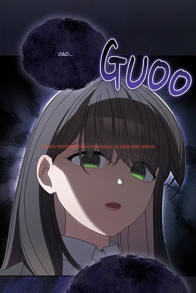 Read Hentai Image 32 f3ba5 in comic Boss! Give Me Your daughter! - Chapter 75 - www.hentaitnt.net