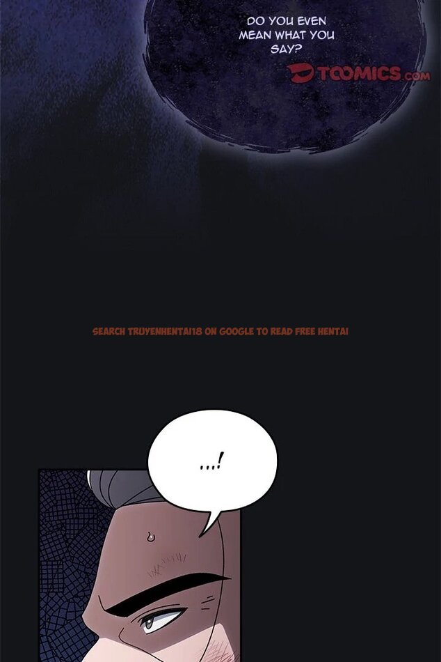 Read Hentai Image 33 f3ba5 in comic Boss! Give Me Your daughter! - Chapter 75 - www.hentaitnt.net