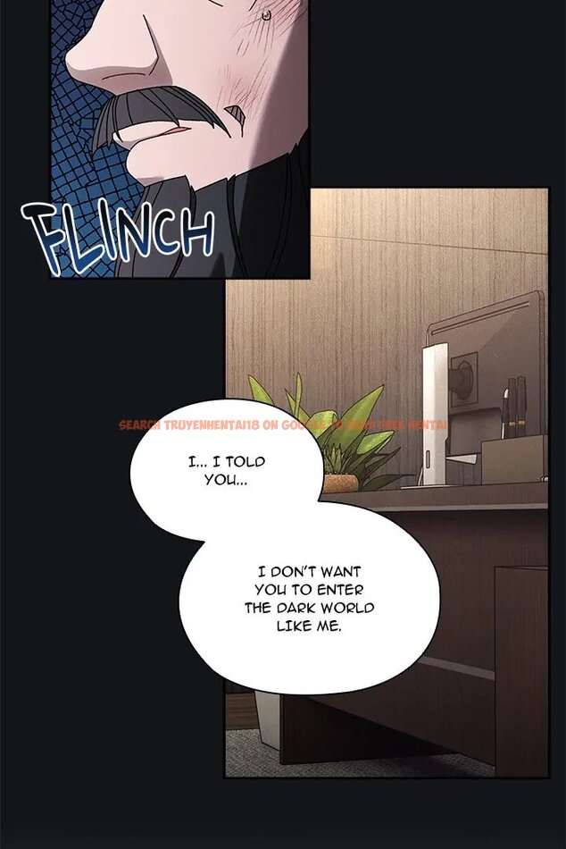 Read Hentai Image 34 f3ba5 in comic Boss! Give Me Your daughter! - Chapter 75 - www.hentaitnt.net