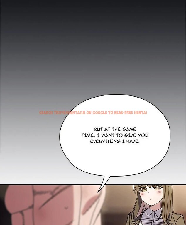 Read Hentai Image 35 f3ba5 in comic Boss! Give Me Your daughter! - Chapter 75 - www.hentaitnt.net