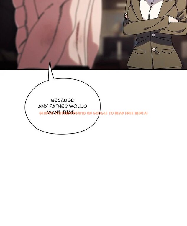 Read Hentai Image 36 f3ba5 in comic Boss! Give Me Your daughter! - Chapter 75 - www.hentaitnt.net