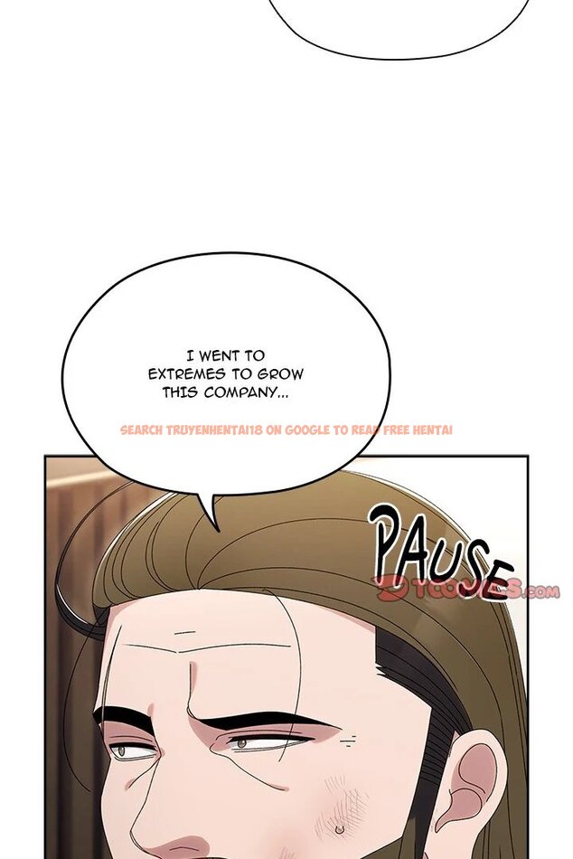 Read Hentai Image 38 f3ba5 in comic Boss! Give Me Your daughter! - Chapter 75 - www.hentaitnt.net