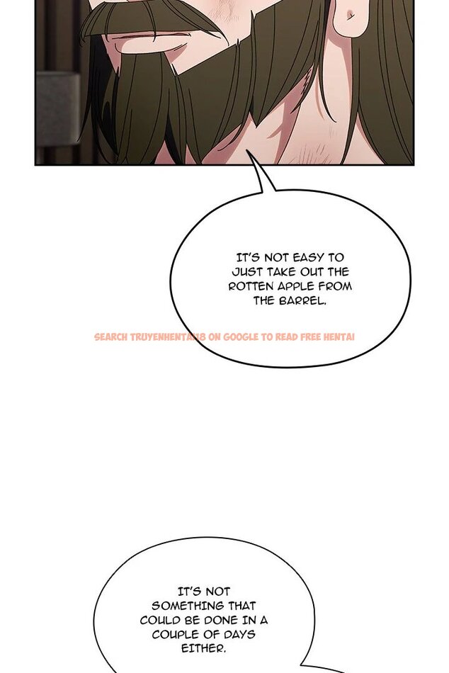 Read Hentai Image 39 f3ba5 in comic Boss! Give Me Your daughter! - Chapter 75 - www.hentaitnt.net