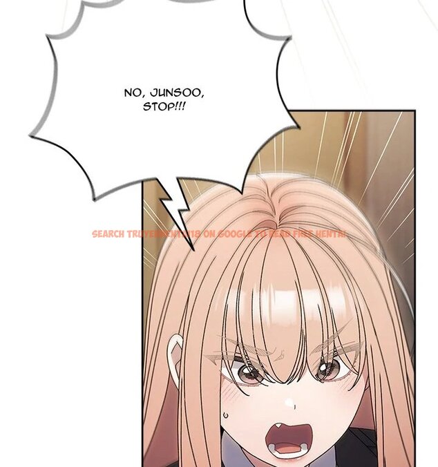 Read Hentai Image 4 f3ba5 in comic Boss! Give Me Your daughter! - Chapter 75 - www.hentaitnt.net