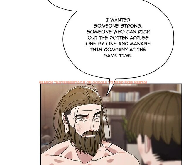 Read Hentai Image 40 f3ba5 in comic Boss! Give Me Your daughter! - Chapter 75 - www.hentaitnt.net