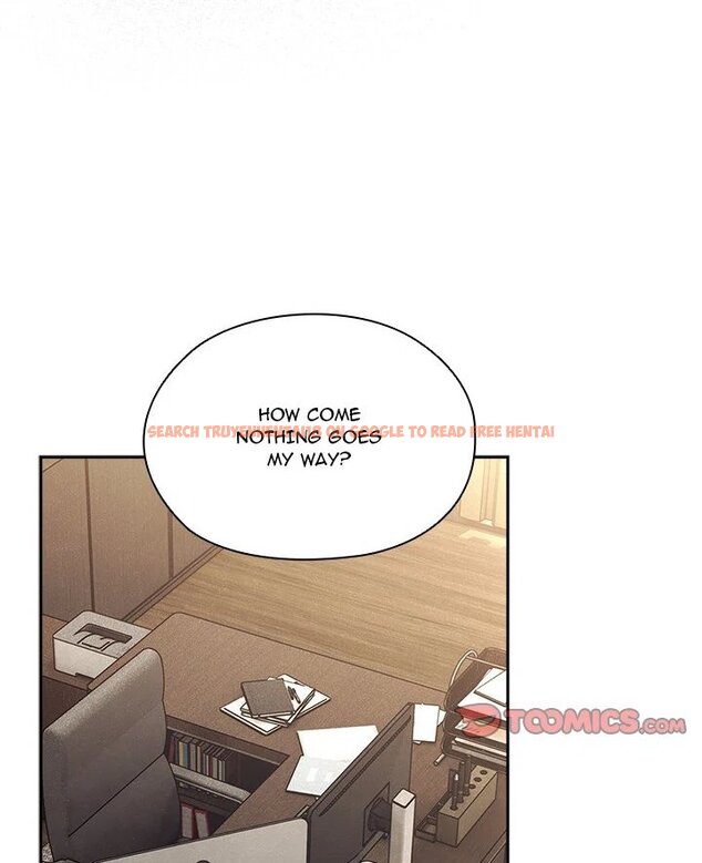Read Hentai Image 44 f3ba5 in comic Boss! Give Me Your daughter! - Chapter 75 - www.hentaitnt.net