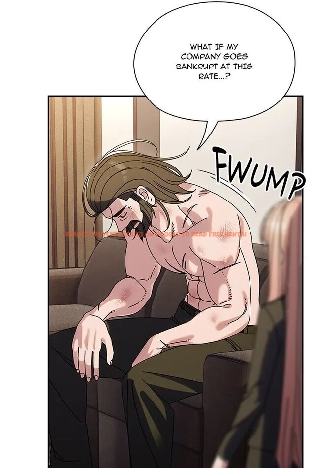 Read Hentai Image 46 f3ba5 in comic Boss! Give Me Your daughter! - Chapter 75 - www.hentaitnt.net