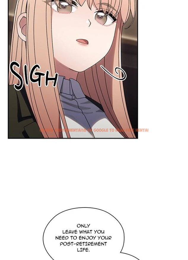 Read Hentai Image 48 f3ba5 in comic Boss! Give Me Your daughter! - Chapter 75 - www.hentaitnt.net