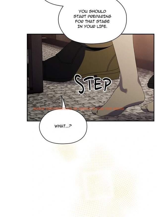 Read Hentai Image 49 f3ba5 in comic Boss! Give Me Your daughter! - Chapter 75 - www.hentaitnt.net