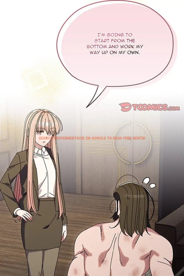 Read Hentai Image 50 f3ba5 in comic Boss! Give Me Your daughter! - Chapter 75 - www.hentaitnt.net