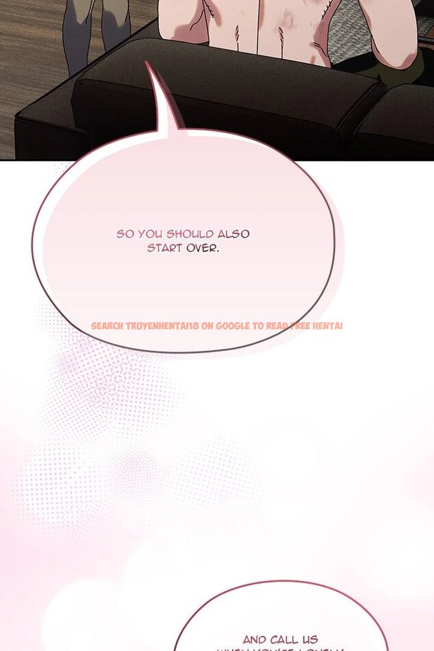 Read Hentai Image 51 f3ba5 in comic Boss! Give Me Your daughter! - Chapter 75 - www.hentaitnt.net
