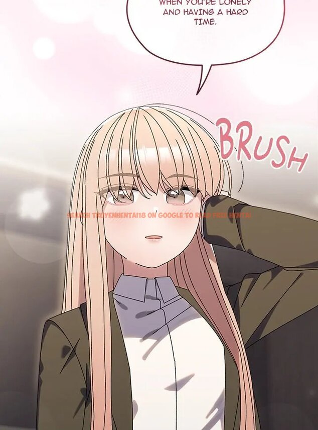 Read Hentai Image 52 f3ba5 in comic Boss! Give Me Your daughter! - Chapter 75 - www.hentaitnt.net