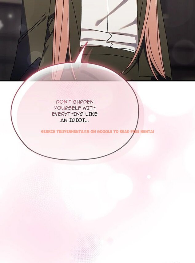Read Hentai Image 53 f3ba5 in comic Boss! Give Me Your daughter! - Chapter 75 - www.hentaitnt.net