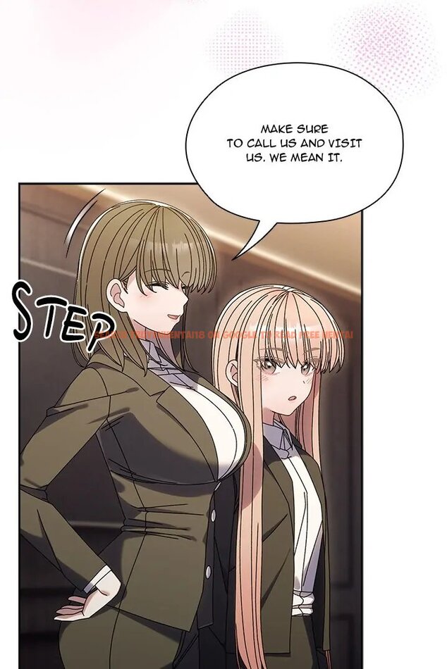 Read Hentai Image 54 f3ba5 in comic Boss! Give Me Your daughter! - Chapter 75 - www.hentaitnt.net