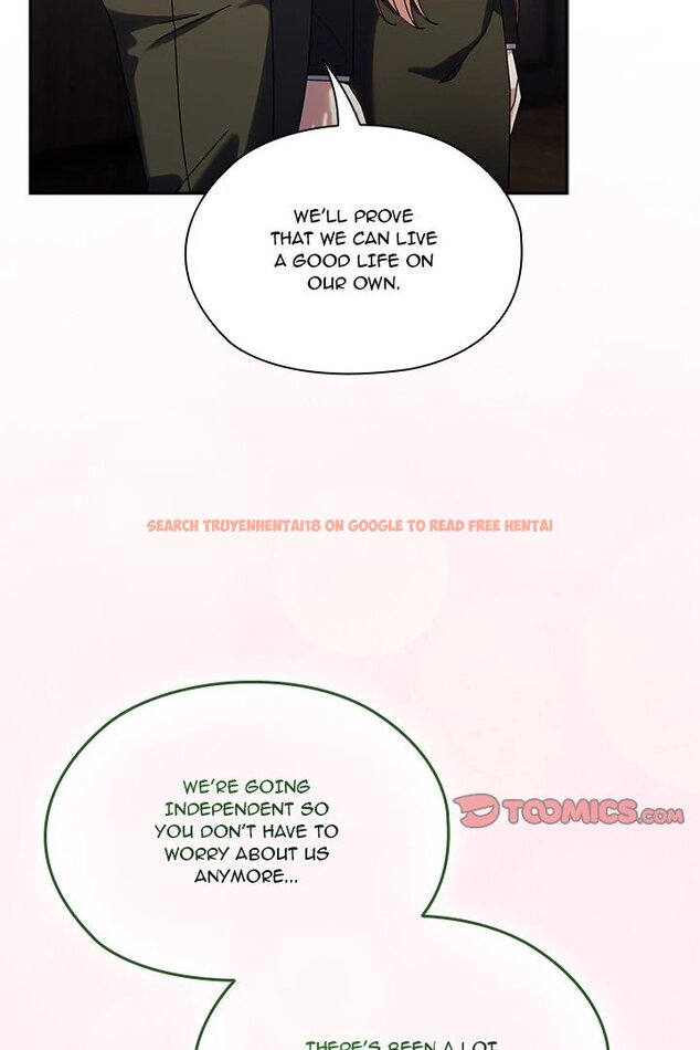 Read Hentai Image 55 f3ba5 in comic Boss! Give Me Your daughter! - Chapter 75 - www.hentaitnt.net