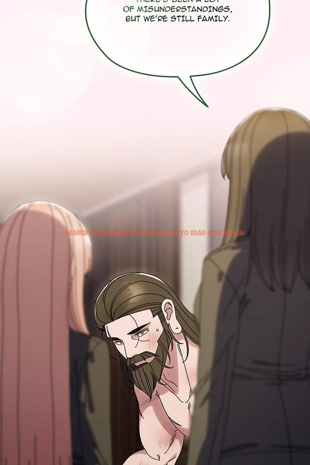 Read Hentai Image 56 f3ba5 in comic Boss! Give Me Your daughter! - Chapter 75 - www.hentaitnt.net