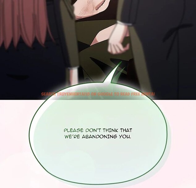 Read Hentai Image 57 f3ba5 in comic Boss! Give Me Your daughter! - Chapter 75 - www.hentaitnt.net