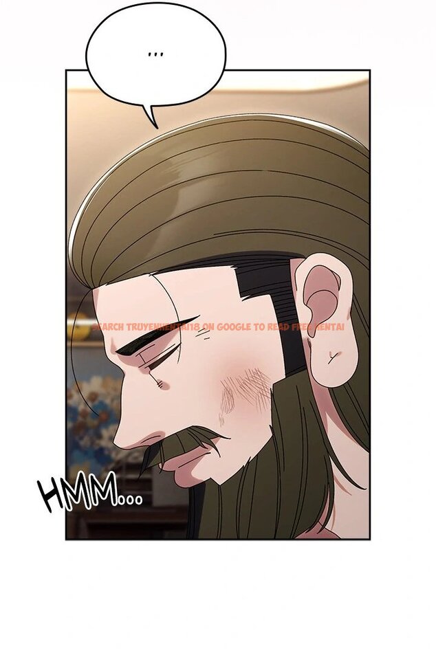 Read Hentai Image 59 f3ba5 in comic Boss! Give Me Your daughter! - Chapter 75 - www.hentaitnt.net