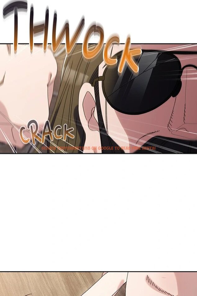 Read Hentai Image 6 f3ba5 in comic Boss! Give Me Your daughter! - Chapter 75 - www.hentaitnt.net