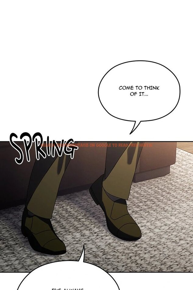 Read Hentai Image 60 f3ba5 in comic Boss! Give Me Your daughter! - Chapter 75 - www.hentaitnt.net