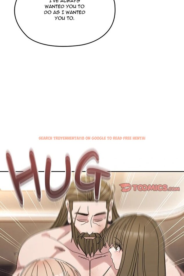 Read Hentai Image 61 f3ba5 in comic Boss! Give Me Your daughter! - Chapter 75 - www.hentaitnt.net