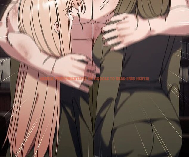 Read Hentai Image 62 f3ba5 in comic Boss! Give Me Your daughter! - Chapter 75 - www.hentaitnt.net
