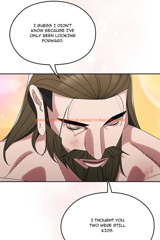 Read Hentai Image 64 f3ba5 in comic Boss! Give Me Your daughter! - Chapter 75 - www.hentaitnt.net