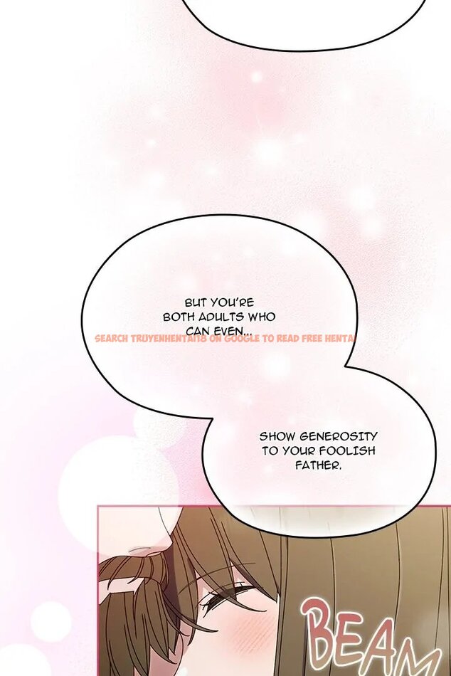 Read Hentai Image 65 f3ba5 in comic Boss! Give Me Your daughter! - Chapter 75 - www.hentaitnt.net