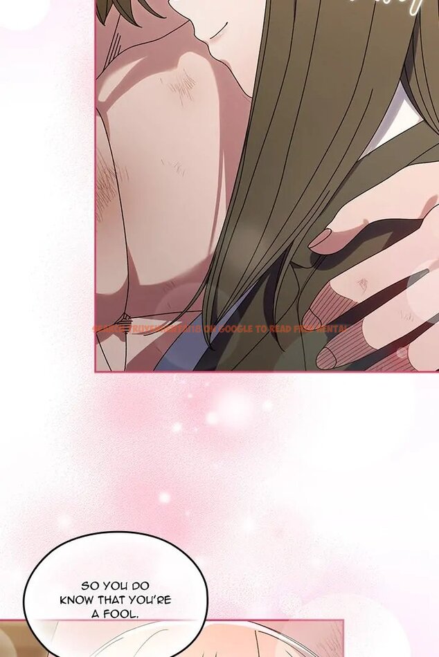 Read Hentai Image 66 f3ba5 in comic Boss! Give Me Your daughter! - Chapter 75 - www.hentaitnt.net