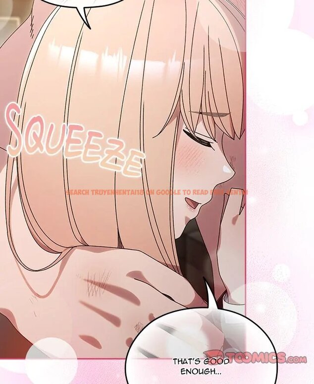 Read Hentai Image 67 f3ba5 in comic Boss! Give Me Your daughter! - Chapter 75 - www.hentaitnt.net