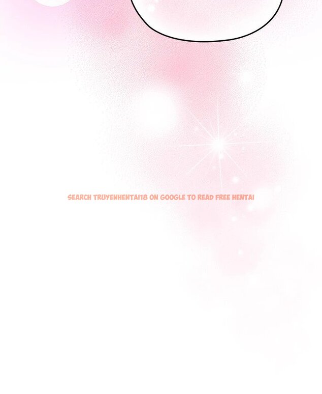 Read Hentai Image 68 f3ba5 in comic Boss! Give Me Your daughter! - Chapter 75 - www.hentaitnt.net