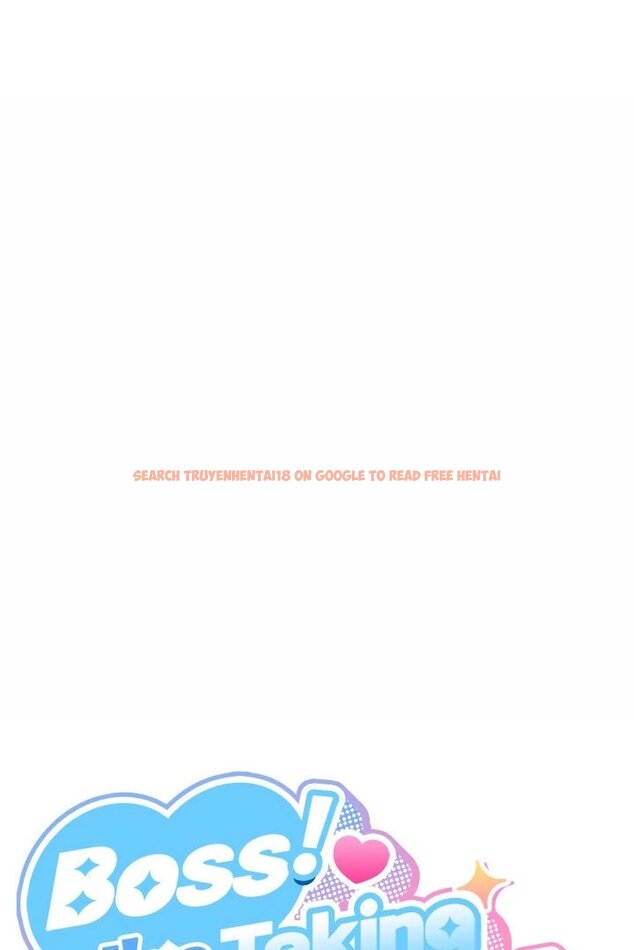 Read Hentai Image 70 f3ba5 in comic Boss! Give Me Your daughter! - Chapter 75 - www.hentaitnt.net