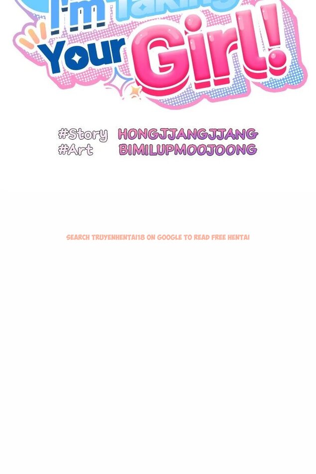 Read Hentai Image 71 f3ba5 in comic Boss! Give Me Your daughter! - Chapter 75 - www.hentaitnt.net