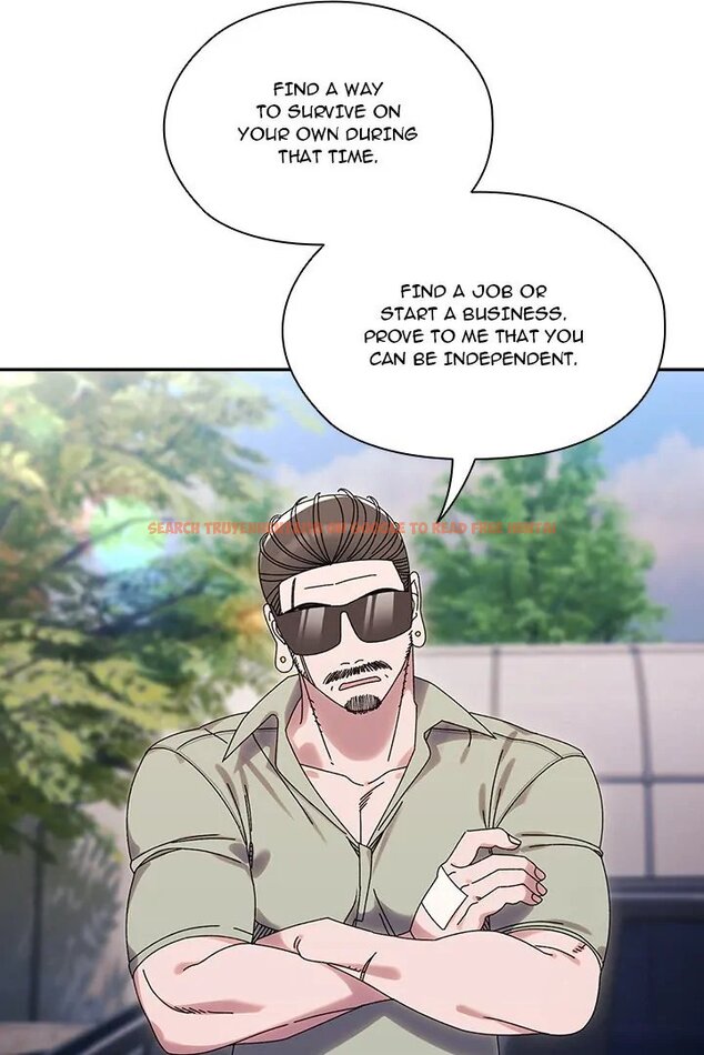 Read Hentai Image 75 f3ba5 in comic Boss! Give Me Your daughter! - Chapter 75 - www.hentaitnt.net