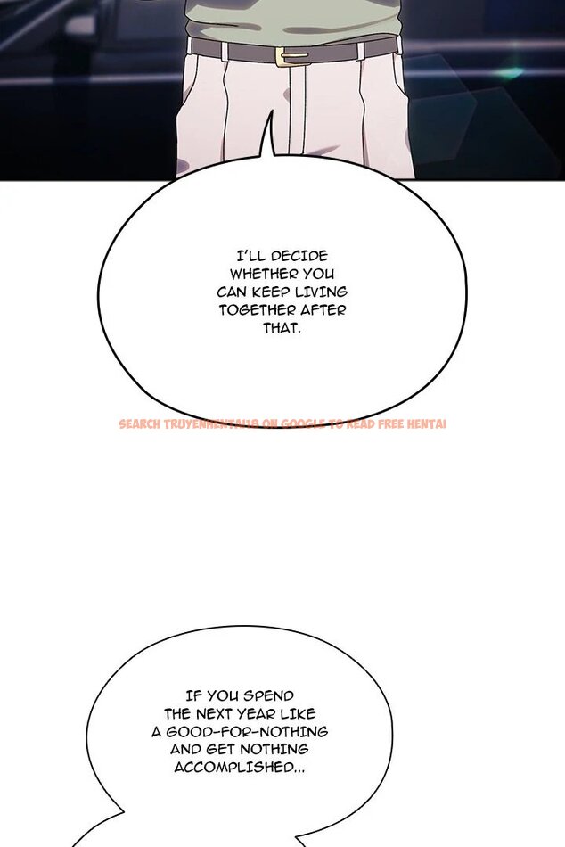 Read Hentai Image 76 f3ba5 in comic Boss! Give Me Your daughter! - Chapter 75 - www.hentaitnt.net