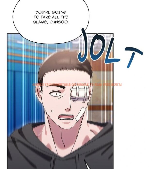 Read Hentai Image 77 f3ba5 in comic Boss! Give Me Your daughter! - Chapter 75 - www.hentaitnt.net