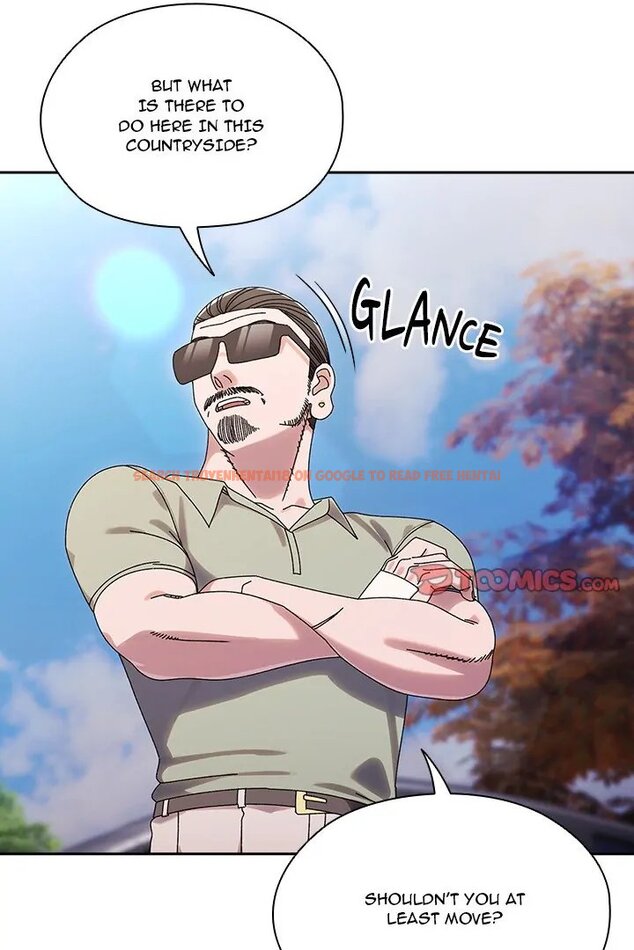Read Hentai Image 79 f3ba5 in comic Boss! Give Me Your daughter! - Chapter 75 - www.hentaitnt.net