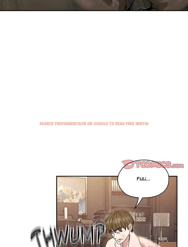 Read Hentai Image 8 f3ba5 in comic Boss! Give Me Your daughter! - Chapter 75 - www.hentaitnt.net