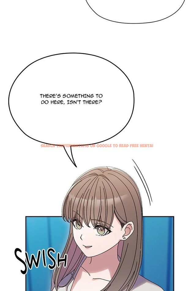 Read Hentai Image 80 f3ba5 in comic Boss! Give Me Your daughter! - Chapter 75 - www.hentaitnt.net